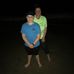 Profile Picture of Kara Hockaday Galluzzo (@kara.h.galluzzo) on Facebook