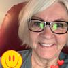 Profile Picture of Nancy Franke (@user7359487741720) on Tiktok