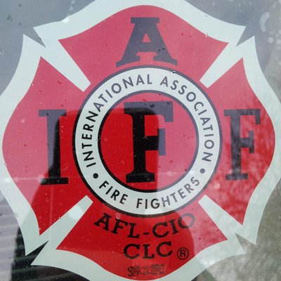 Profile Picture of Steve Randell (@randell_steve) on Twitter