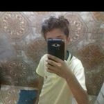 Profile Picture of Opann Alessandro😉❤😏 (@eric_alessandro1) on Instagram