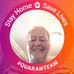 Profile Picture of Pamela Wilbur (@pamela.wilbur.752) on Facebook