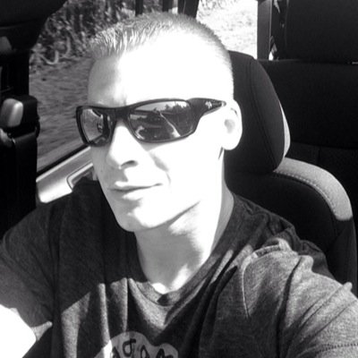 Profile Picture of Keith (@Peterman119) on Twitter