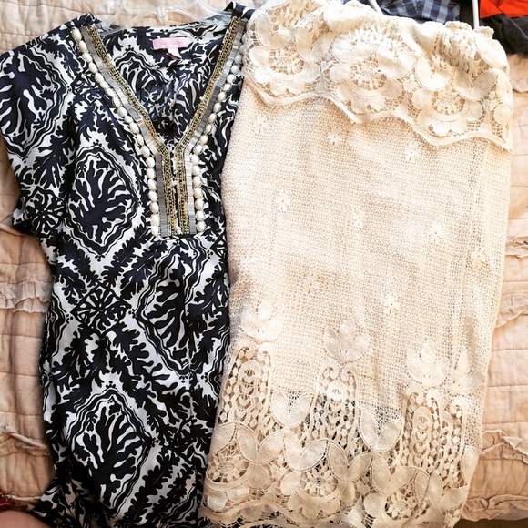 Profile Picture of Christina Lindsay (@lindsaycnj) on Poshmark