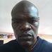Profile Picture of Dobens James (@dobens.james) on Facebook