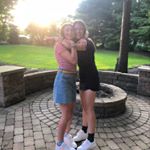 Profile Picture of laurel zarbaugh (@laurelquinnn) on Instagram