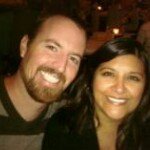 Profile Picture of Kevin McGarrahan (@kevinmcgarrahan) on Instagram