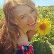 Profile Picture of Lisa Jean (@lisajean4366) on Youtube