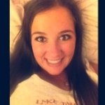 Profile Picture of Holly McNaughton (@holly_xoxvo) on Instagram