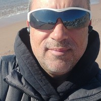 Profile Picture of James Dean Trepanier (@james-dean-trepanier) on Quora