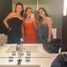 Profile Picture of Katelyn Marshall (@katelyn.marshall.1460) on Facebook