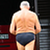 Profile Picture of Brad Linder (@bradlinder) on Flickr