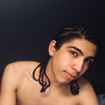 Profile Picture of Irvin Rivera😜 (@irv23rr) on Instagram