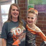 Profile Picture of Barbara Clevenger-Morgan (@barbara_clevenger_morgan) on Instagram