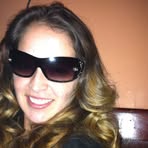 Profile Picture of Bianca Caraveo (@bianca.caraveo.5) on Facebook