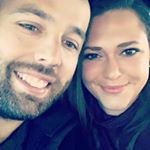Profile Picture of James McAdam (@jhmcadamiii) on Instagram