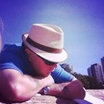 Profile Picture of James Tuite (@tuite64) on Instagram