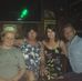 Profile Picture of John Lambe (@john.lambe.3958) on Facebook