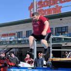 Profile Picture of Jason Birchmeier (@jason.birchmeier.16) on Facebook