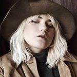Profile Picture of Stella Mrowicki (@stellamrowicki) on Instagram