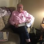 Profile Picture of James Bookter (@james.bookter.1) on Facebook