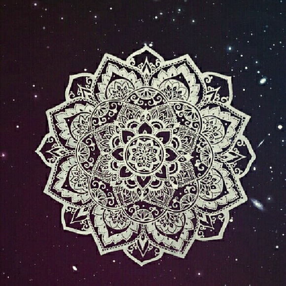 Profile Picture of Jade Cliffton (@zeldafan460) on Poshmark