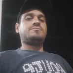 Profile Picture of Jose Bernal (@Jose-Bernal) on Facebook