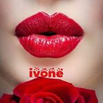 Profile Picture of ivone Alvarez (@alvarezivone96) on Instagram