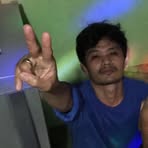 Profile Picture of Jayson Fuster (@jayson.fuster.2025) on Facebook