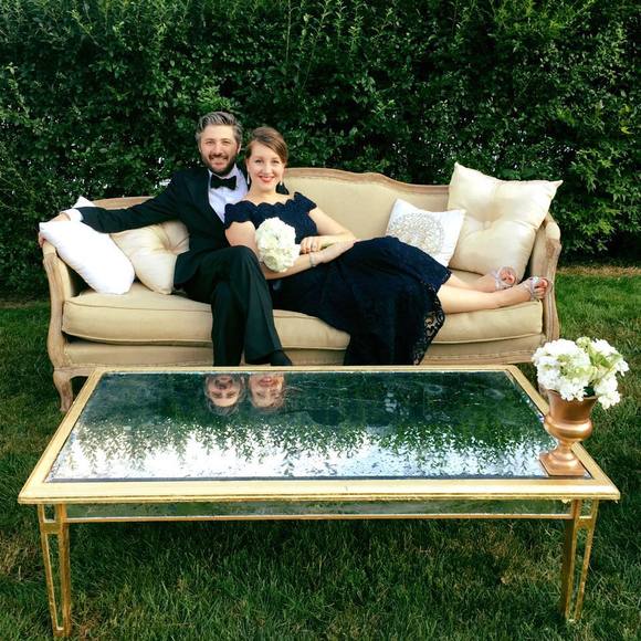 Profile Picture of Joseph Mcginley (@bollosjoe) on Poshmark