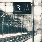 Profile Picture of Jongchan Kim (@89.jongchan_kim) on Instagram