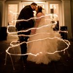 Profile Picture of Jordan Michelle Stanfield (@jordan.m.stanfield) on Instagram