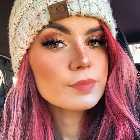 Profile Picture of Bree Jackson (@nbree318) on Poshmark