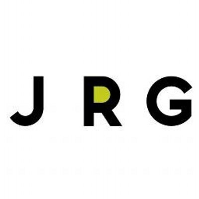 Profile Picture of Joseph Reed Gallery (@@JRGallery) on Twitter