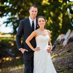 Profile Picture of Alex Kretzinger (@alexkretzinger) on Instagram