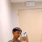 Profile Picture of Brad Basilan (@bradly.basilan) on Facebook