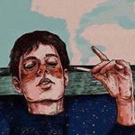 Profile Picture of Thomas Jordens (@thomas.jordens) on Instagram
