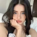 Profile Picture of Carol Dawn (@Carol-Dawn) on Facebook