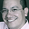 Profile Picture of Humberto Enriquez (@humbertoeg) on Flickr