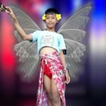 Profile Picture of NICOLAS GUIYAB (@guiyabnicolas) on Instagram