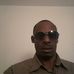 Profile Picture of Christopher Neely (@christopher.neely.507) on Facebook