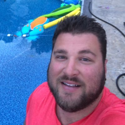 Profile Picture of David Heidelberg (@hberg54) on Twitter