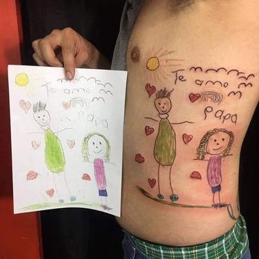 Profile Picture of Raúl Corado (@RalCorado1) on Twitter