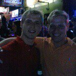 Profile Picture of Jonathan Greer (@zmoped) on Instagram