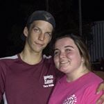 Profile Picture of Thomas Nutt (@thomas_nutt_16) on Instagram