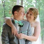 Profile Picture of Carlie Watson (@that_buckgirl_15) on Instagram