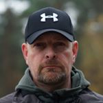 Profile Picture of Duncan Colin Campbell (@duncan_colin_campbell) on Instagram