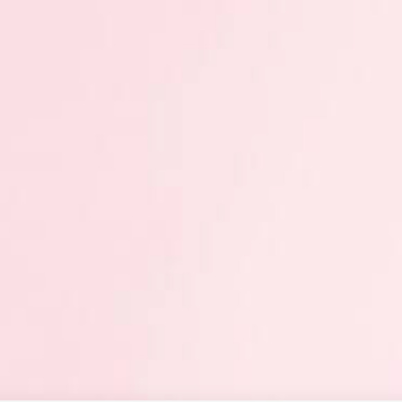 Profile Picture of Jessica Feigin (@jessica_f8) on Poshmark