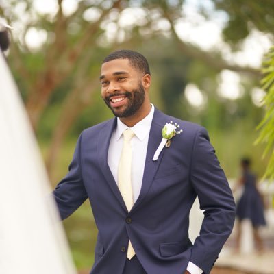 Noxid Justin - Twitter Profile Picture of Noxid Justin (@HulonJD) on Twitter