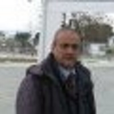 Profile Picture of Enzo Caruso (@vincenzo157) on Twitter