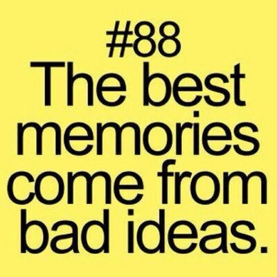 Profile Picture of Alexandra Zielinski (@ZielinskiAlex) on Twitter